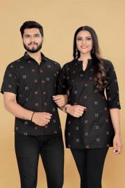WELTEX  MANNAT VOL 2